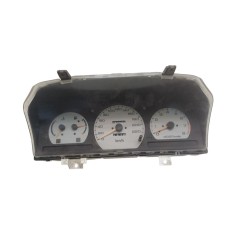 Quadro Strumenti MITSUBISHI Space Runner 1° Serie