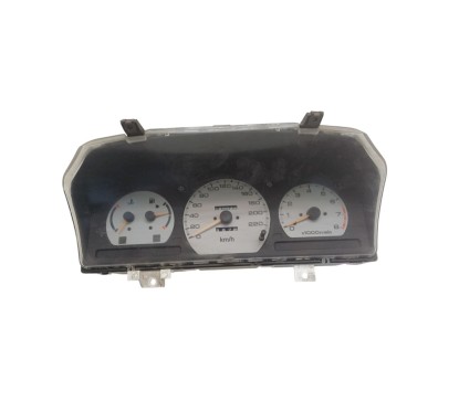 Quadro Strumenti MITSUBISHI Space Runner 1° Serie