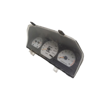 Quadro Strumenti MITSUBISHI Space Runner 1° Serie