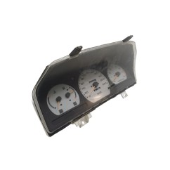 Quadro Strumenti MITSUBISHI Space Runner 1° Serie - 3666950 - 3666950