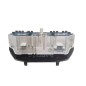 Quadro Strumenti MITSUBISHI Space Runner 1° Serie