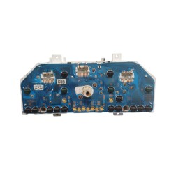 Quadro Strumenti MITSUBISHI Space Runner 1° Serie - 3666950 - 3666950