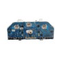 Quadro Strumenti MITSUBISHI Space Runner 1° Serie