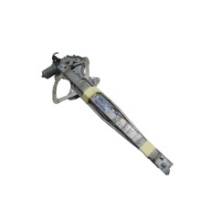 Alzacristallo elettrico ant. DX TOYOTA Yaris Serie dal 14 al 16