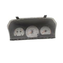 Quadro Strumenti MITSUBISHI Space Runner 1° Serie - 3667293 - 3667293