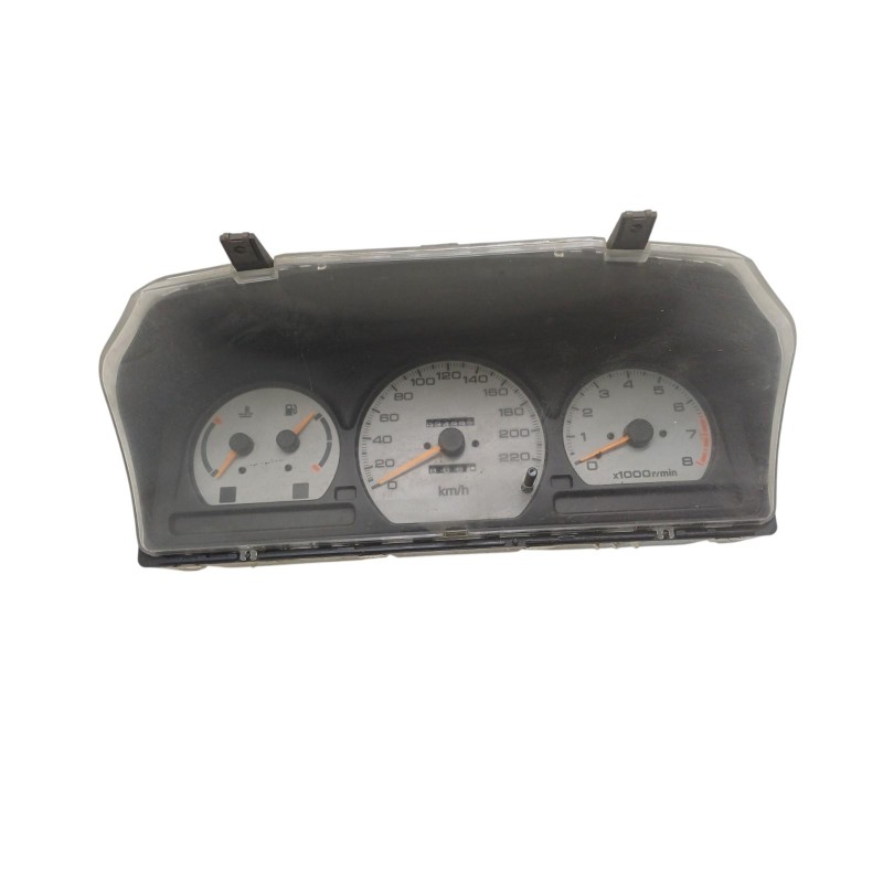 Quadro Strumenti MITSUBISHI Space Runner 1° Serie