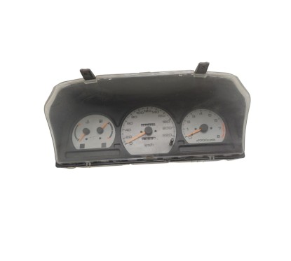 Quadro Strumenti MITSUBISHI Space Runner 1° Serie - 3667293 - 3667293