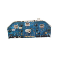 Quadro Strumenti MITSUBISHI Space Runner 1° Serie - 3667293 - 3667293