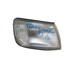 Indicatore di direzione MITSUBISHI Space Runner 1° Serie - 3667285 - 3667285
