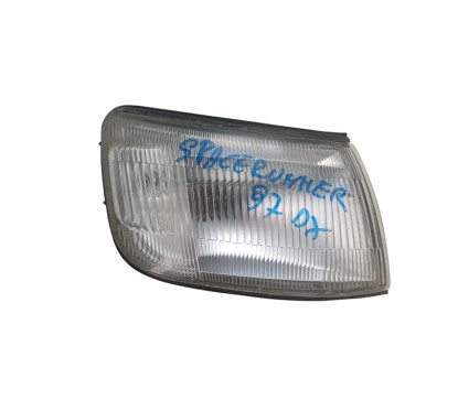 Indicatore di direzione MITSUBISHI Space Runner 1° Serie - 3667285 - 3667285