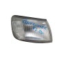 Indicatore di direzione MITSUBISHI Space Runner 1° Serie
