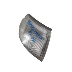 Indicatore di direzione MITSUBISHI Space Runner 1° Serie