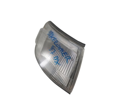 Indicatore di direzione MITSUBISHI Space Runner 1° Serie