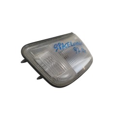 Indicatore di direzione MITSUBISHI Space Runner 1° Serie - 3667285 - 3667285