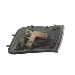 Indicatore di direzione MITSUBISHI Space Runner 1° Serie - 3667285 - 3667285