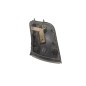 Indicatore di direzione MITSUBISHI Space Runner 1° Serie