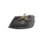 Indicatore di direzione MITSUBISHI Space Runner 1° Serie