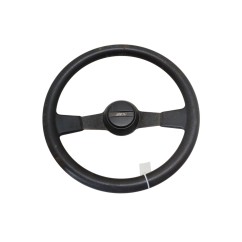 Volante FIAT 126 1° Serie - 4415188 - 3605747