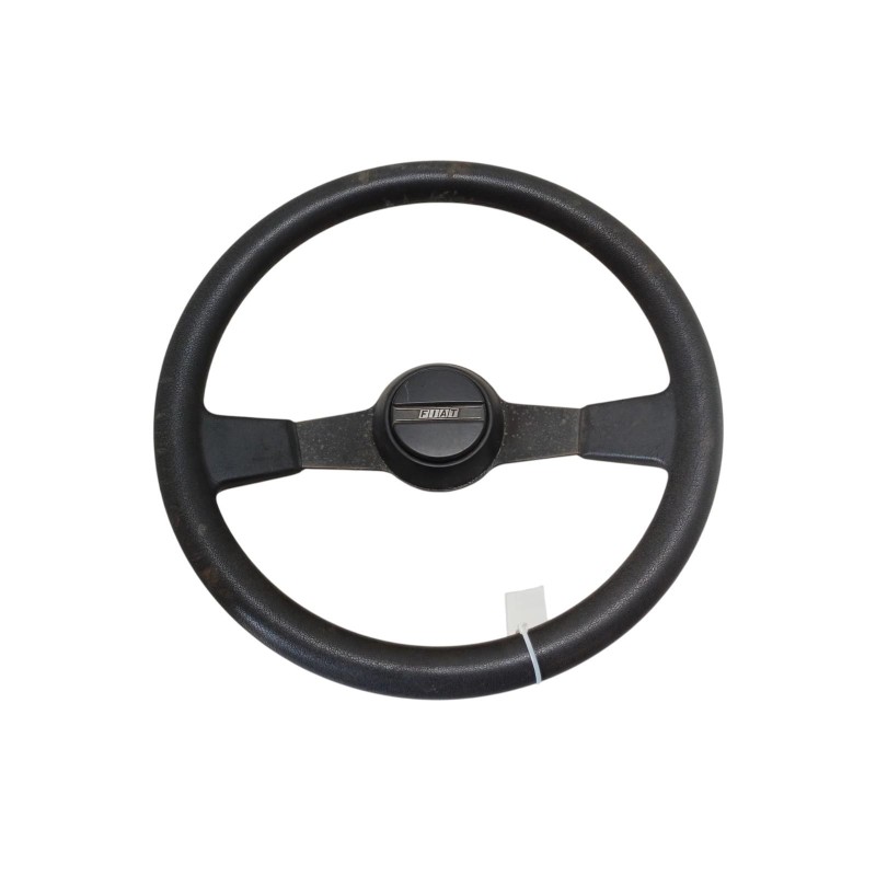 Volante FIAT 126 1° Serie