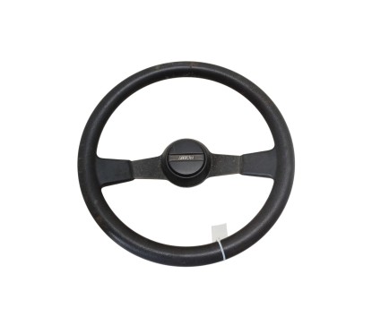 Volante FIAT 126 1° Serie - 4415188 - 3605747