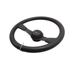 Volante FIAT 126 1° Serie