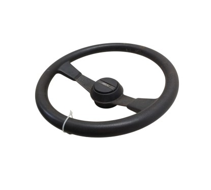 Volante FIAT 126 1° Serie