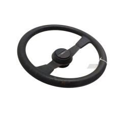 Volante FIAT 126 1° Serie - 4415188 - 3605747