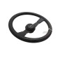 Volante FIAT 126 1° Serie