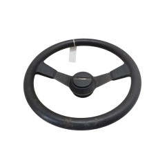 Volante FIAT 126 1° Serie - 4415188 - 3605747