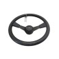 Volante FIAT 126 1° Serie