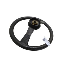 Volante FIAT 126 1° Serie - 4415188 - 3605747