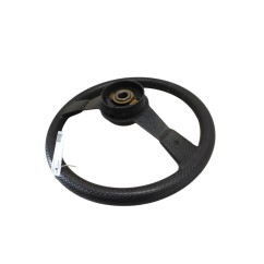 Volante FIAT 126 1° Serie - 4415188 - 3605747