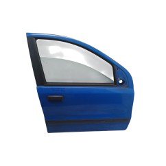 Portiera anteriore Destra FIAT Panda 2° Serie - 51771415 - 3668659