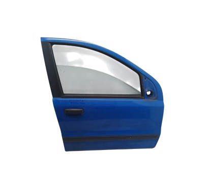 Portiera anteriore Destra FIAT Panda 2° Serie - 51771415 - 3668659