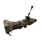 Cambio Manuale Completo GREAT WALL MOTOR Steed 1° Serie