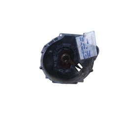 Cambio Manuale Completo GREAT WALL MOTOR Steed 1° Serie