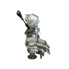 Cambio Manuale Completo GREAT WALL MOTOR Steed 1° Serie - 4G69S4N - 2008202