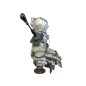 Cambio Manuale Completo GREAT WALL MOTOR Steed 1° Serie