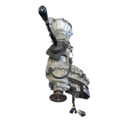 Cambio Manuale Completo GREAT WALL MOTOR Steed 1° Serie - 4G69S4N - 2008202
