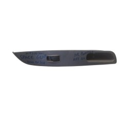 Pulsantiera Anteriore Destra MITSUBISHI Space Runner 1° Serie