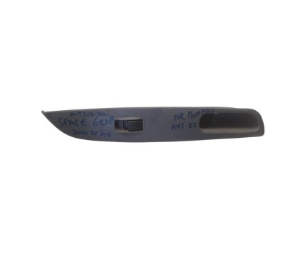 Pulsantiera Anteriore Destra MITSUBISHI Space Runner 1° Serie