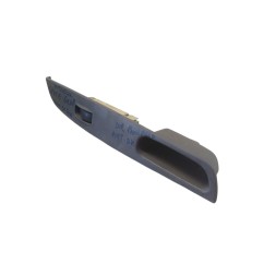 Pulsantiera Anteriore Destra MITSUBISHI Space Runner 1° Serie