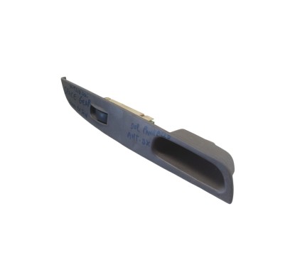 Pulsantiera Anteriore Destra MITSUBISHI Space Runner 1° Serie