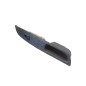 Pulsantiera Anteriore Destra MITSUBISHI Space Runner 1° Serie