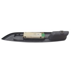 Pulsantiera Anteriore Destra MITSUBISHI Space Runner 1° Serie - 3667304 - 3667304
