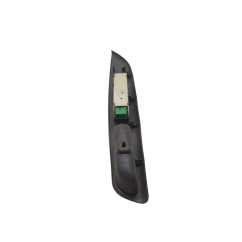 Pulsantiera Anteriore Destra MITSUBISHI Space Runner 1° Serie - 3667304 - 3667304
