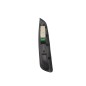 Pulsantiera Anteriore Destra MITSUBISHI Space Runner 1° Serie