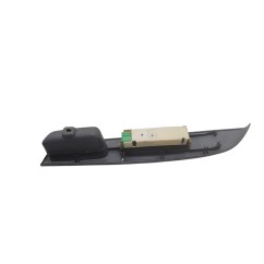 Pulsantiera Anteriore Destra MITSUBISHI Space Runner 1° Serie - 3667304 - 3667304