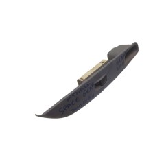 Pulsantiera Anteriore Destra MITSUBISHI Space Runner 1° Serie - 3667304 - 3667304