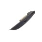 Pulsantiera Anteriore Destra MITSUBISHI Space Runner 1° Serie